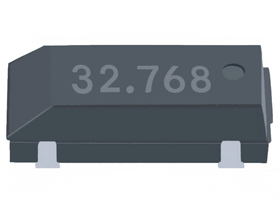 8038SMD
